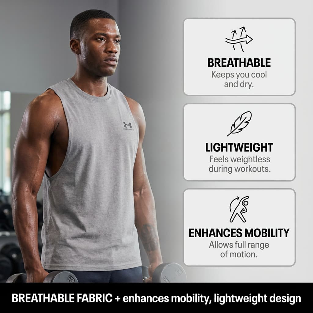 Activewear product image after Selluna