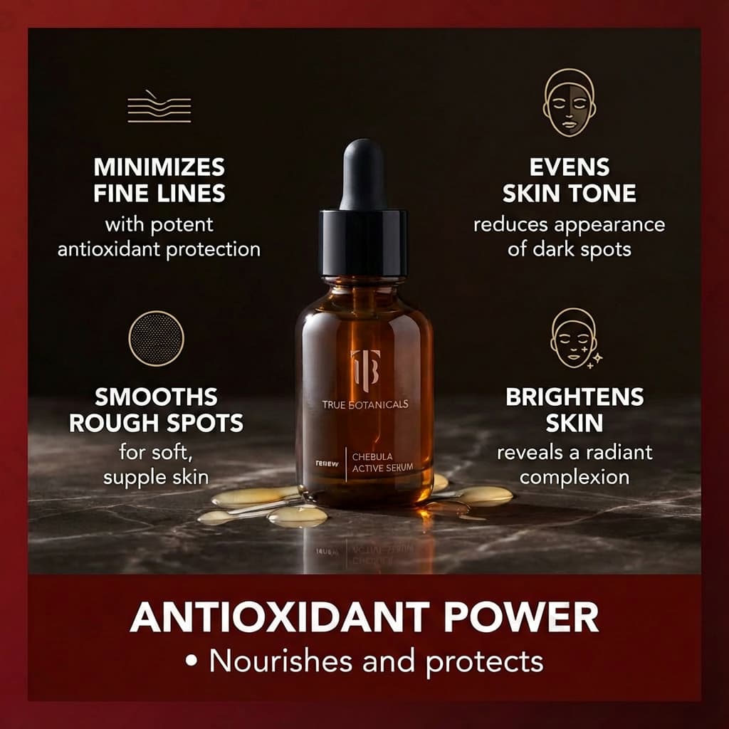 Skincare product image after Selluna