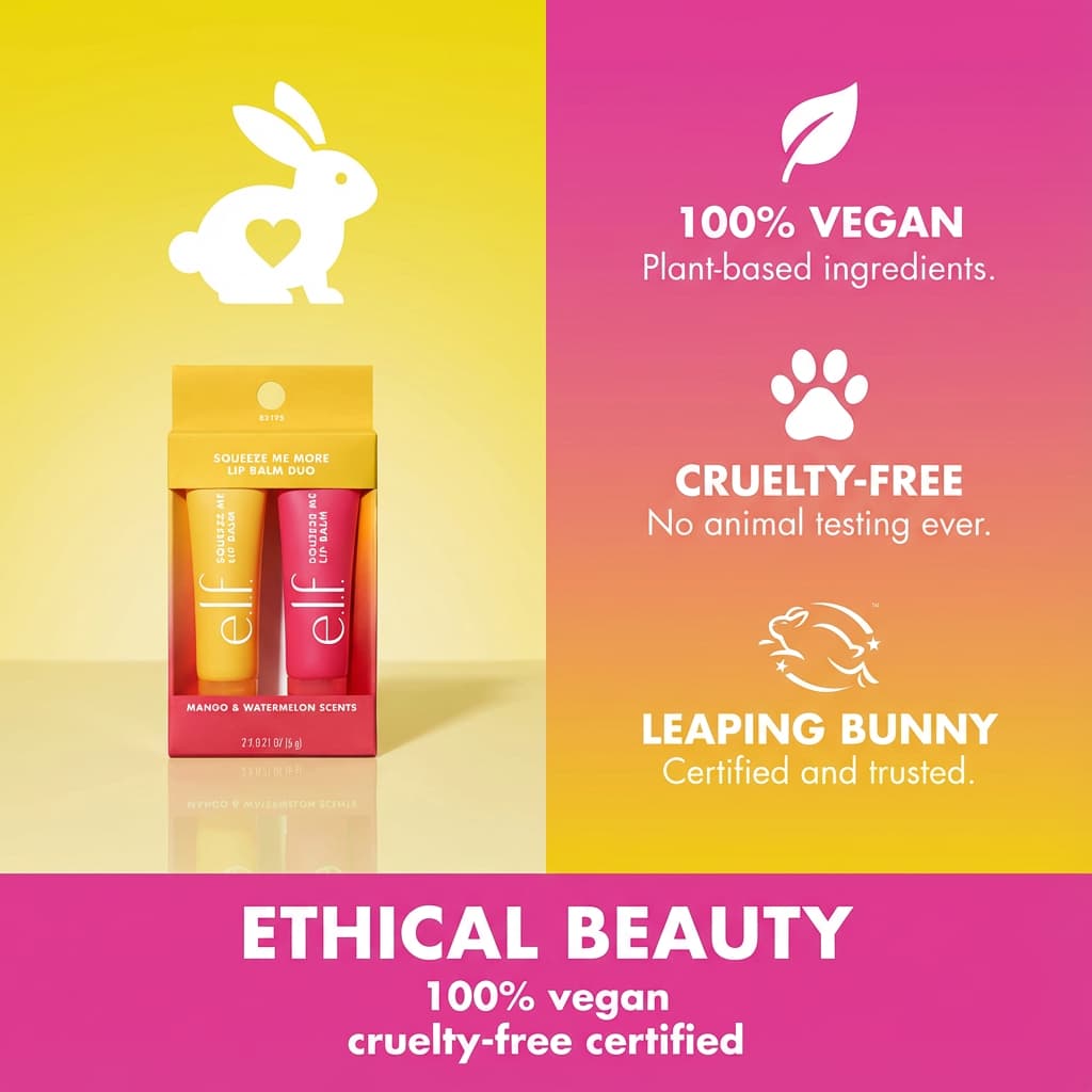 Beauty product image after Selluna