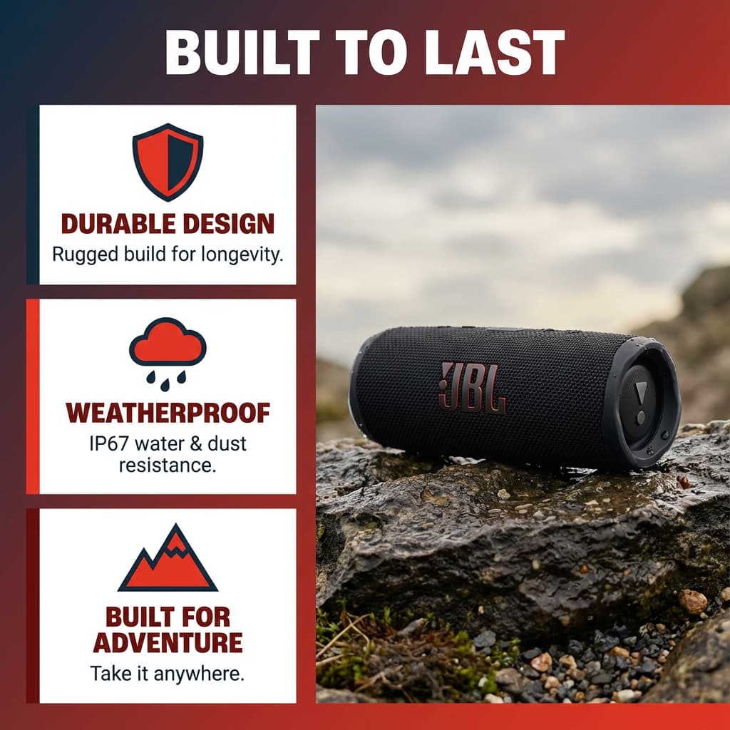 Electronics product image after Selluna