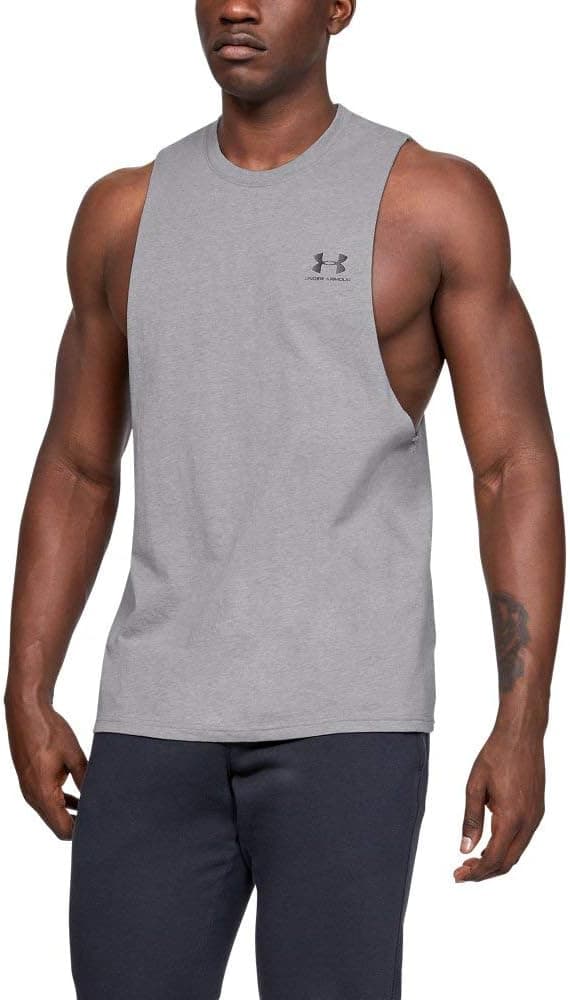 Activewear original product image